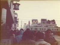 nkmr2_821(京都府京都市東山区宮川筋１丁目_祇園四条駅)