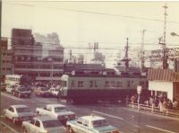 nkmr2_822(京都府京都市東山区宮川筋１丁目_祇園四条駅)