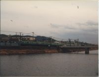nkmr2_824(京都府京都市東山区上堀詰町)