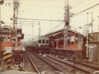 nkmr2_825(京都府京都市伏見区深草一ノ坪町_伏見稲荷駅)