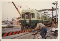 nkmr2_826(京都府京都市東山区下堀詰町_七条駅)