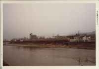 nkmr2_827()