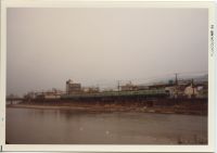 nkmr2_828()