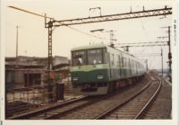 nkmr2_829(京都府京都市東山区上堀詰町)