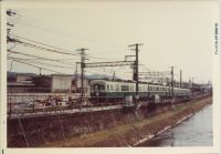 nkmr2_830(京都府京都市東山区上堀詰町)