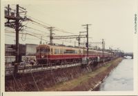 nkmr2_831(京都府京都市東山区上堀詰町)