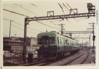 nkmr2_834(京都府京都市東山区上堀詰町)