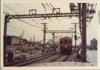 nkmr2_838(京都府京都市東山区上堀詰町)