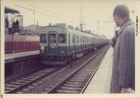 nkmr2_839()