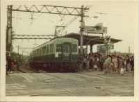 nkmr2_840(京都府京都市東山区大橋町_三条駅)