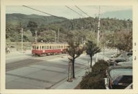 nkmr2_842(京都府京都市東山区西小物座町)