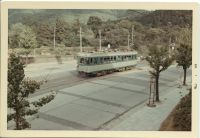 nkmr2_843(京都府京都市東山区西小物座町)