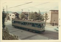 nkmr2_844(京都府京都市東山区西小物座町)