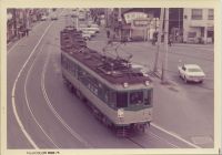 nkmr2_847(京都府京都市東山区大橋町_三条駅)