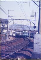 nkmr2_848(京都府京都市山科区御陵久保町)