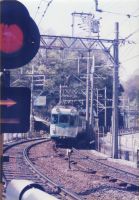 nkmr2_849(京都府京都市山科区厨子奥花鳥町)