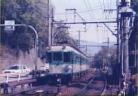 nkmr2_850(京都府京都市山科区厨子奥花鳥町？)