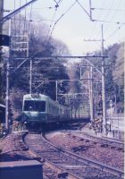 nkmr2_851(京都府京都市山科区厨子奥花鳥町)