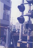 nkmr2_852()