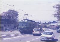 nkmr2_853(京都府京都市東山区西小物座町)