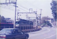 nkmr2_854(京都府京都市東山区東小物座町附属)