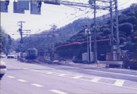 nkmr2_855(京都府京都市東山区東小物座町)