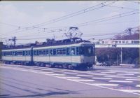 nkmr2_856(京都府京都市東山区西小物座町)