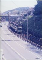 nkmr2_858(京都府京都市山科区厨子奥花鳥町)