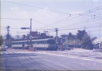 nkmr2_859(京都府京都市東山区西小物座町)