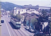 nkmr2_860(京都府京都市東山区中之町)