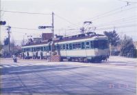 nkmr2_861(京都府京都市東山区西小物座町)