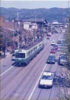 nkmr2_862(京都府京都市東山区中之町)