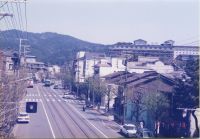 nkmr2_863(京都府京都市東山区東町)