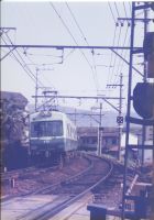 nkmr2_864(京都府京都市山科区御陵久保町)