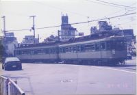 nkmr2_865(京都府京都市東山区大橋町_三条駅)
