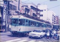 nkmr2_866(京都府京都市東山区大橋町_三条京阪)