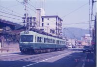 nkmr2_868(京都府京都市山科区御陵鴨戸町)