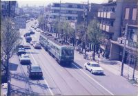 nkmr2_872(京都府京都市東山区夷町)