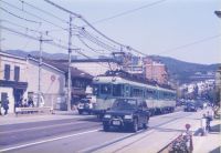 nkmr2_873(京都府京都市東山区大井手町)