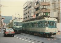 nkmr2_874(京都府京都市東山区大橋町)