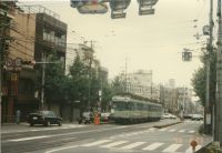 nkmr2_875(京都府京都市東山区西海子町_東山三条)