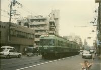 nkmr2_876(京都府京都市東山区三町目)