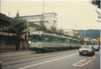 nkmr2_877(京都府京都市東山区西町)