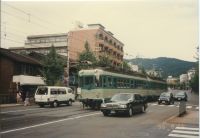 nkmr2_879(京都府京都市東山区五軒町)