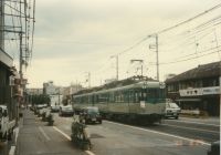 nkmr2_880(京都府京都市東山区大井手町_東山三条)