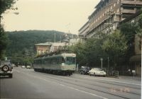 nkmr2_881(京都府京都市東山区今道町)