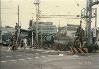 nkmr2_882(京都府京都市東山区大橋町_三条駅)