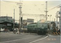 nkmr2_883(京都府京都市東山区大橋町_三条駅)