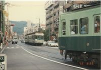 nkmr2_884(京都府京都市東山区大橋町_三条駅)