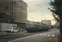 nkmr2_885(東山三条？)